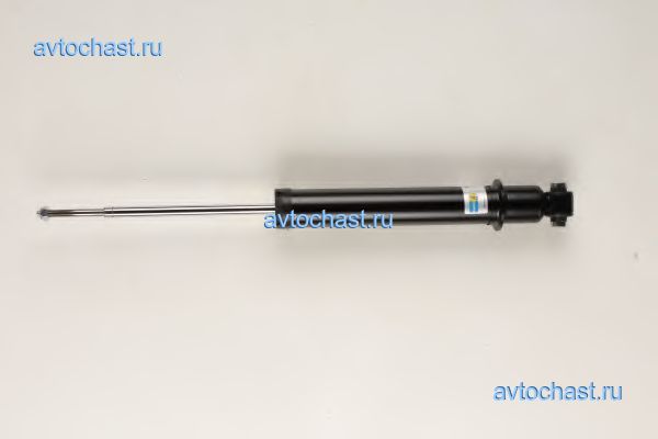 19029344 BILSTEIN ����