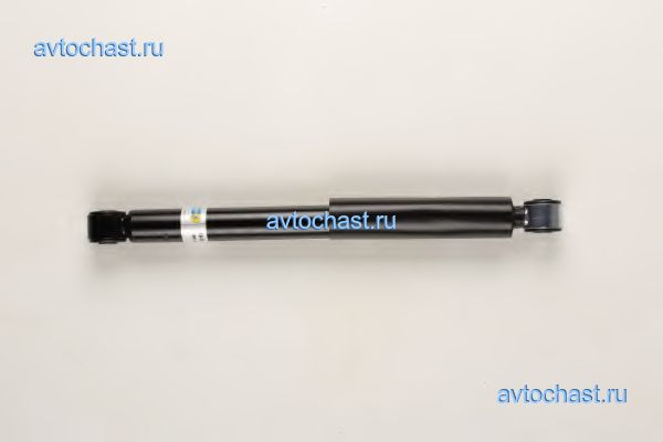 19061078 BILSTEIN 