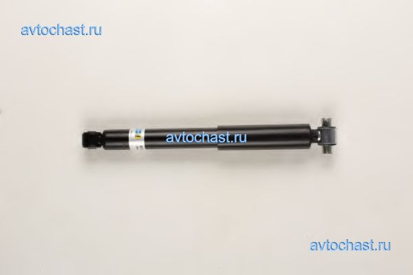 19065885 BILSTEIN 