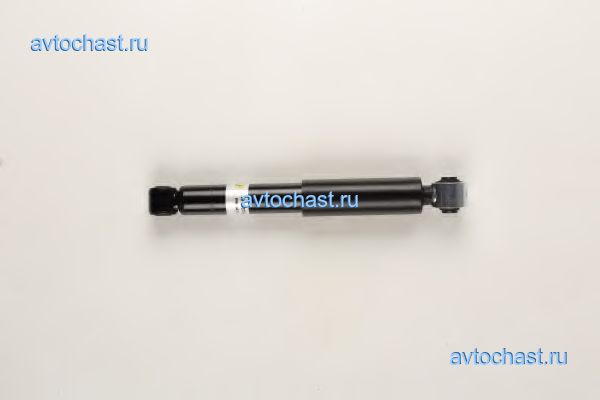 19068756 BILSTEIN 