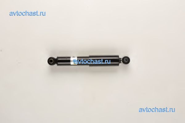 19068879 BILSTEIN 