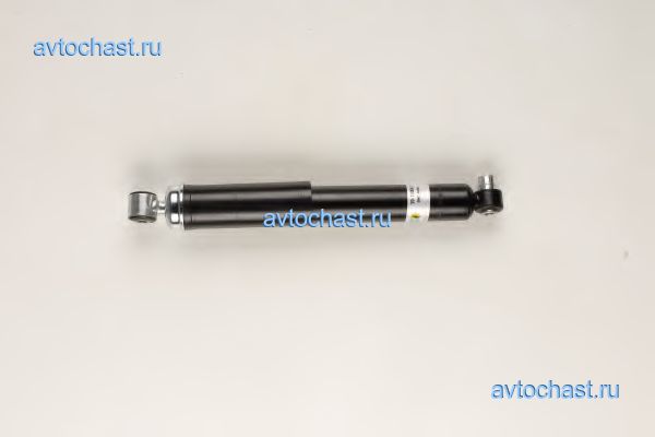 19100067 BILSTEIN 