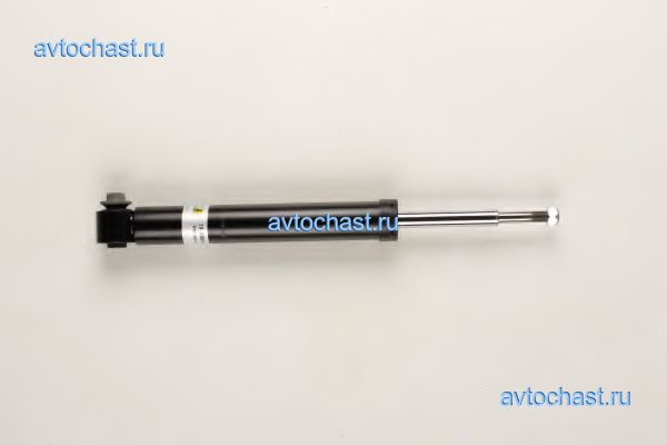19106649 BILSTEIN ����
