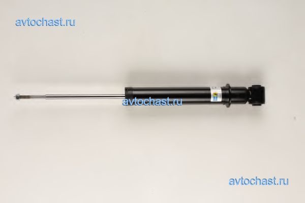 19140056 BILSTEIN ����