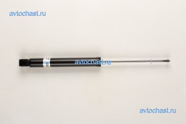 19156545 BILSTEIN ����