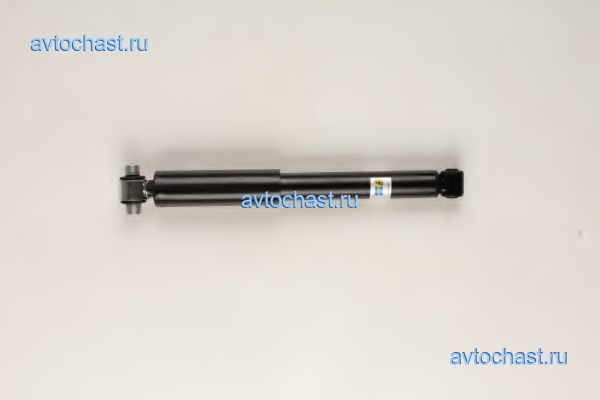 19217161 BILSTEIN ����