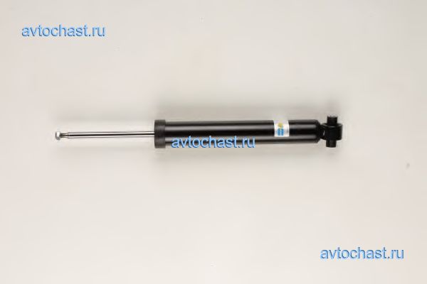 19220079 BILSTEIN 