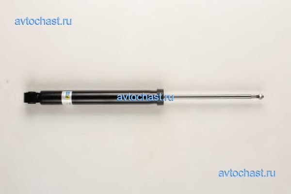 19226897 BILSTEIN ����