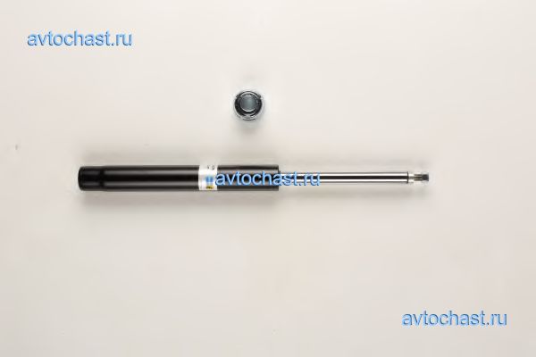 21030475 BILSTEIN 