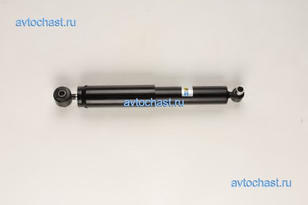 22046888 BILSTEIN 