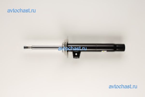 22103109 BILSTEIN 