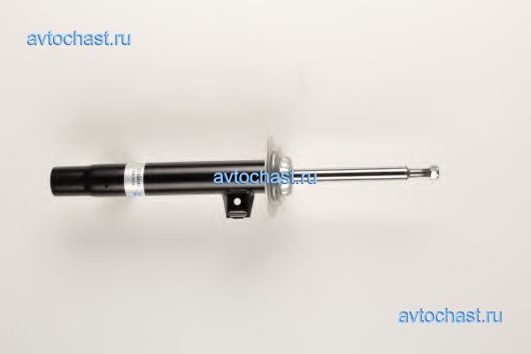 22103147 BILSTEIN 