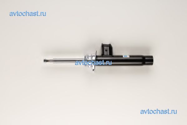 22214287 BILSTEIN 