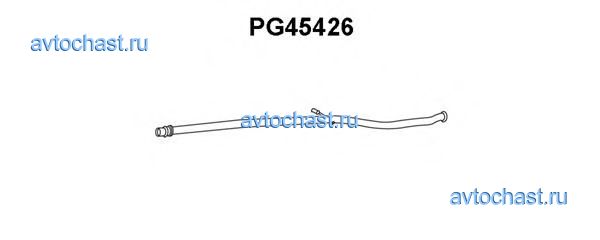 PG45426 VENEPORTE 