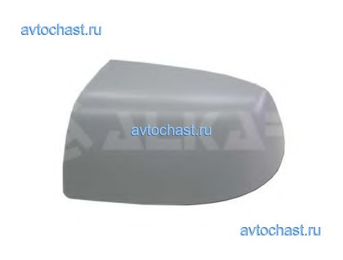 6311392 ALKAR ����