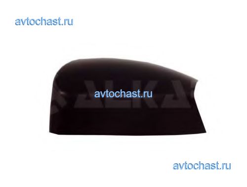 6312134 ALKAR ����