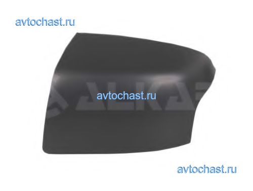 6351399 ALKAR ����