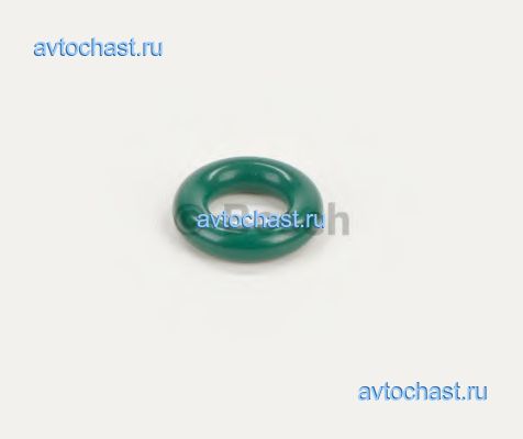 1280210748 BOSCH ����