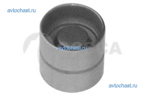 00052 OSSCA ����