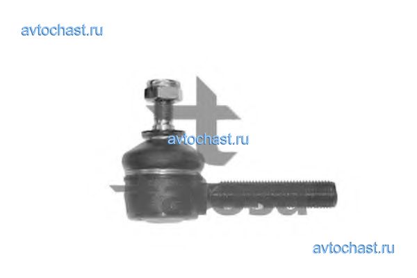 4202275 TALOSA ����