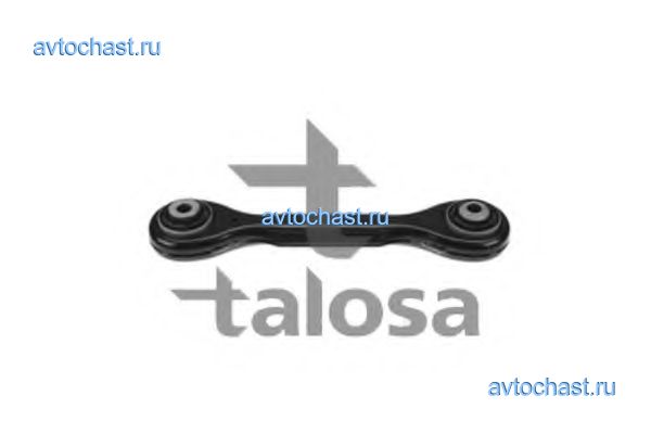 4301179 TALOSA 