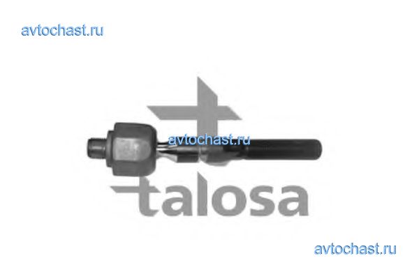 4401873 TALOSA 