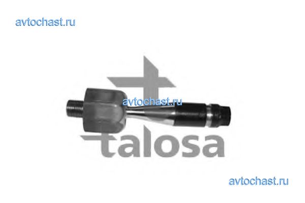 4402073 TALOSA 