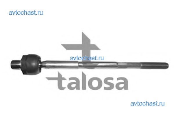 4402648 TALOSA 