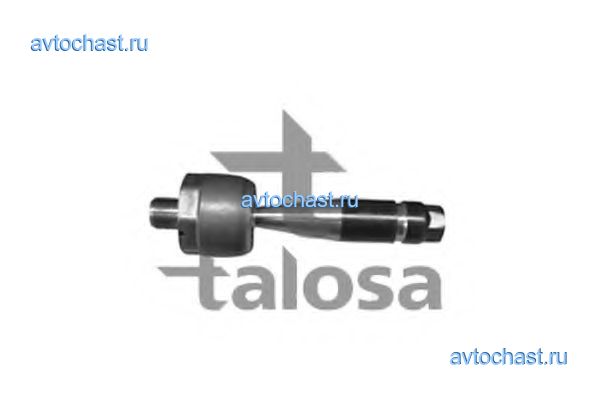 4403657 TALOSA 