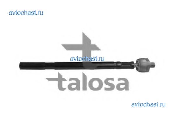 4407043 TALOSA 