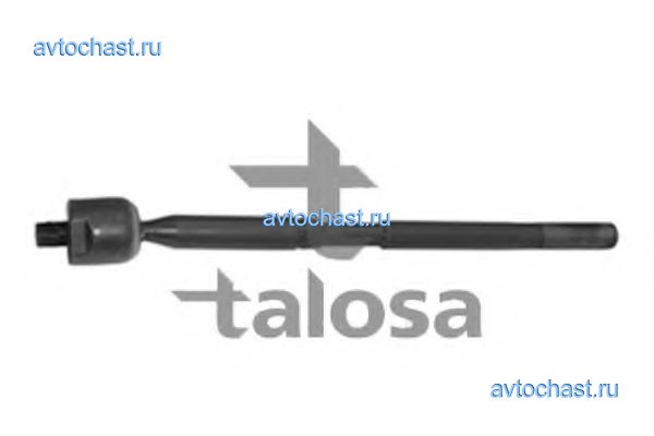 4407434 TALOSA 