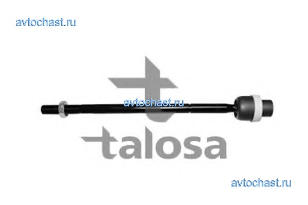 4407977 TALOSA 