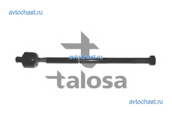 4408345 TALOSA 