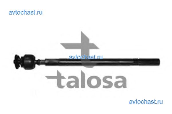 4408368 TALOSA 