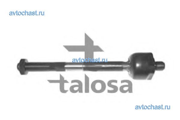 4409140 TALOSA 