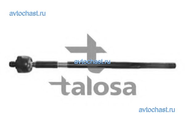 4409158 TALOSA 