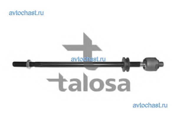 4409527 TALOSA 