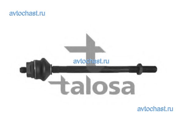 4409678 TALOSA 