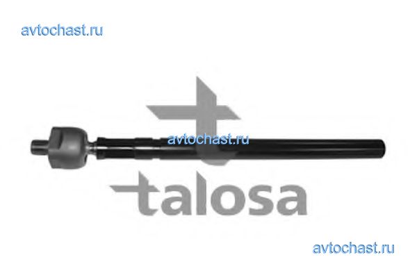 4409971 TALOSA 