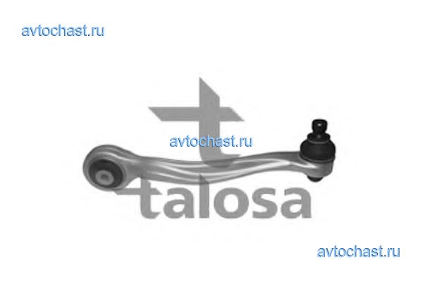 4600369 TALOSA 