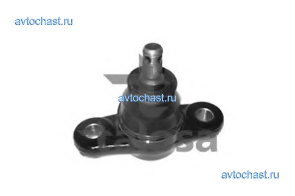 4701242 TALOSA ФОТО