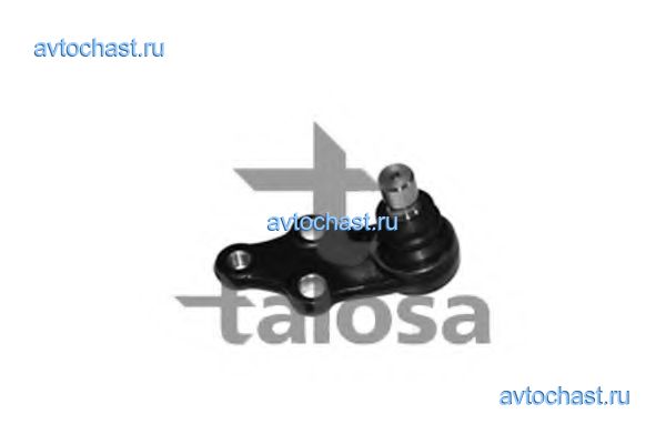4707843 TALOSA ����