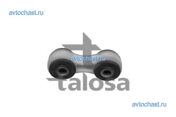 5003636 TALOSA 