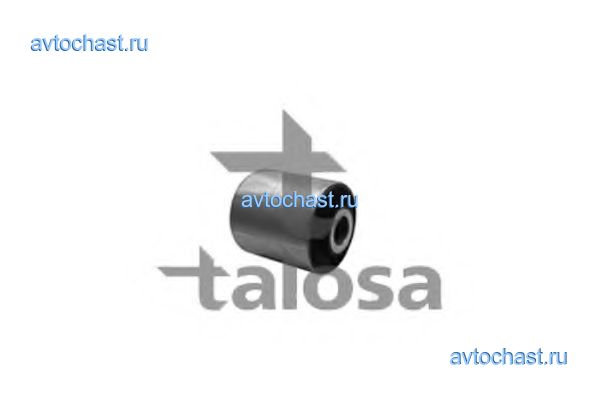 5702067 TALOSA ����