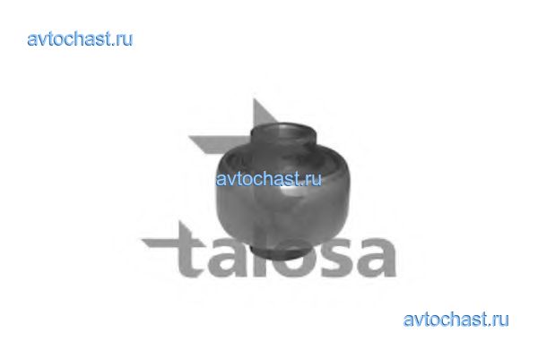 5702634 TALOSA ����