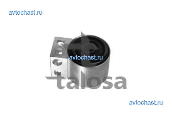 5702678 TALOSA 