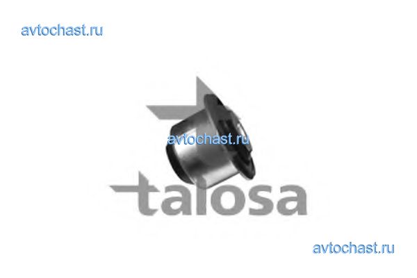 5706236 TALOSA 