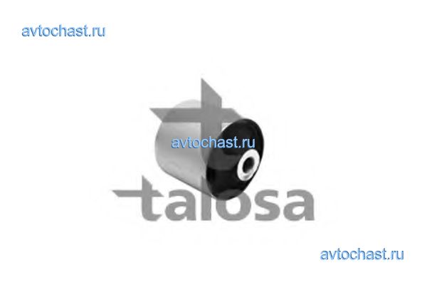 5707685 TALOSA 