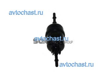 G9292 FRAM ����