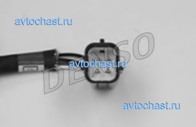 DOX1177 DENSO ����